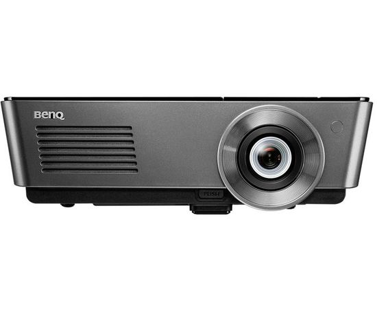 Beamer BenQ SH915, bild 4