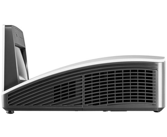 Beamer BenQ MW853UST, bild 3
