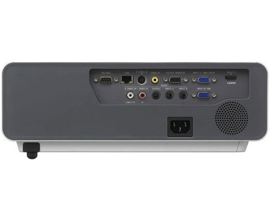 Beamer Sony VPL-CH355, bild 2