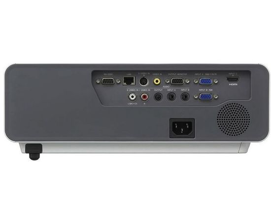 Beamer Sony VPL-CH375, bild 2