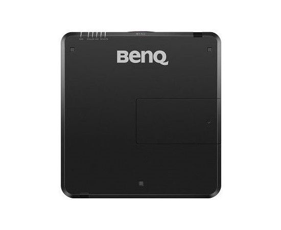 Beamer BenQ PX9710, bild 2