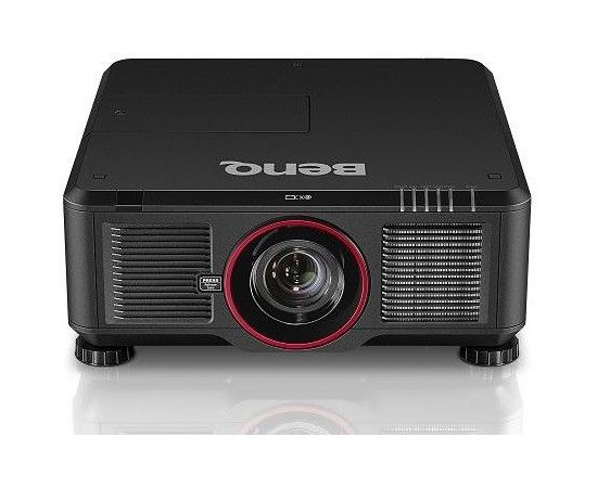 Beamer BenQ PX9710, bild 3