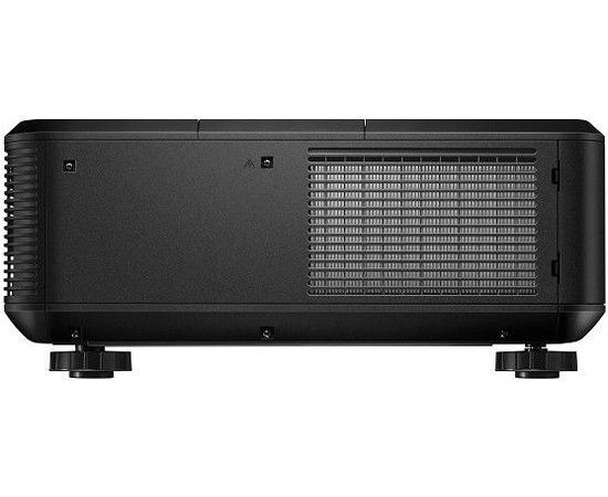 Beamer BenQ PX9710, bild 4