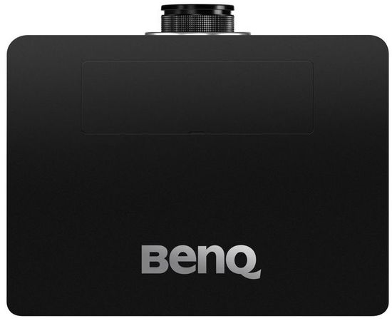 Beamer BenQ PX9210, bild 2