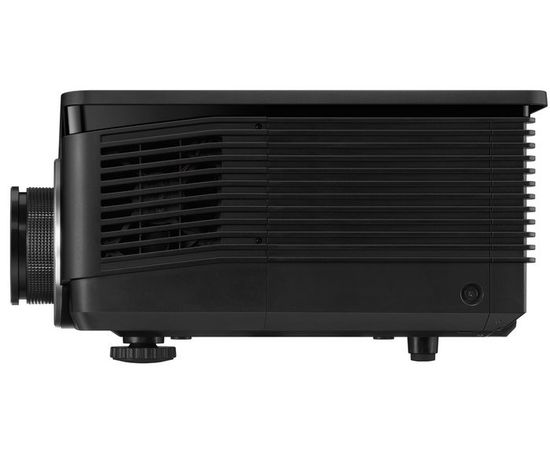 Beamer BenQ PX9210, bild 4