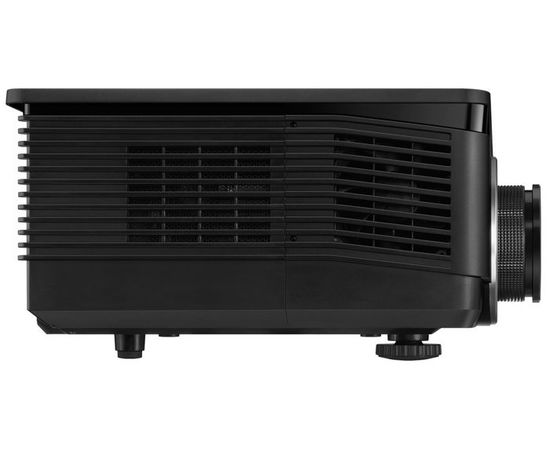 Beamer BenQ PX9210, bild 5