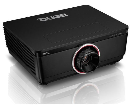 Beamer BenQ PX9210, bild 6