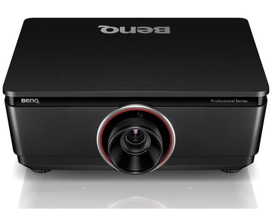 Beamer BenQ PX9210, bild 7