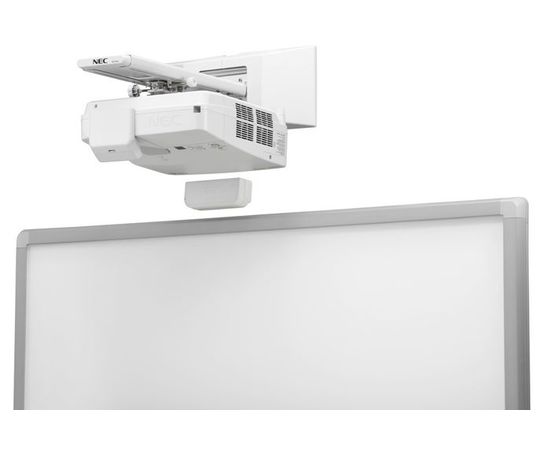 Beamer NEC UM301Xi, bild 3