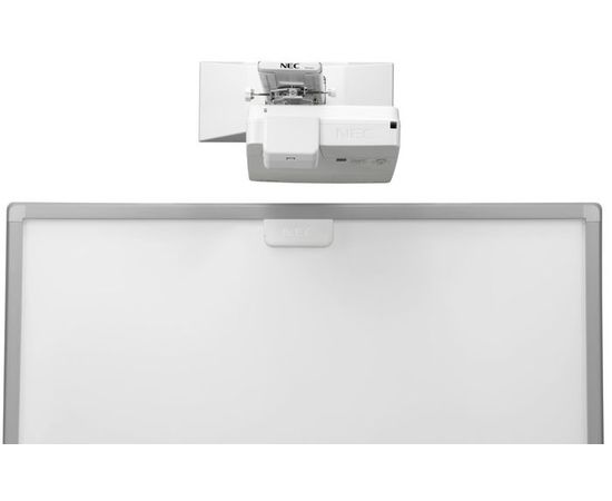 Beamer NEC UM301Xi, bild 5