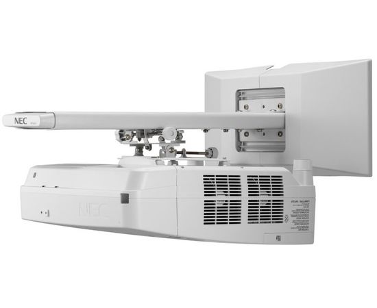 Beamer NEC UM361X, bild 6