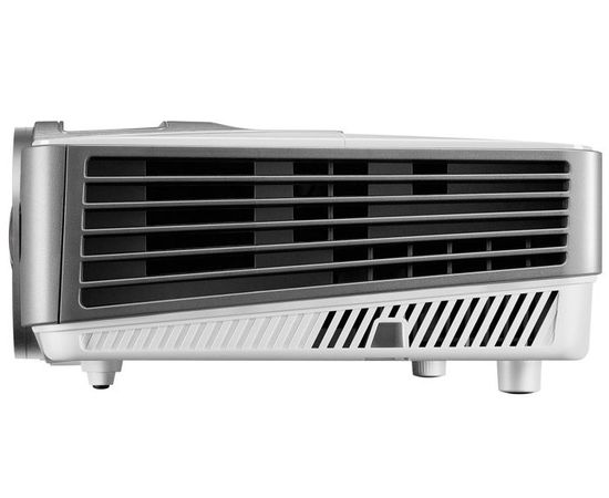 Beamer BenQ MW632ST, bild 3