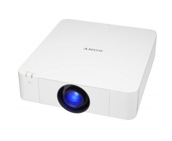 Beamer Sony VPL-FH60, bild 3