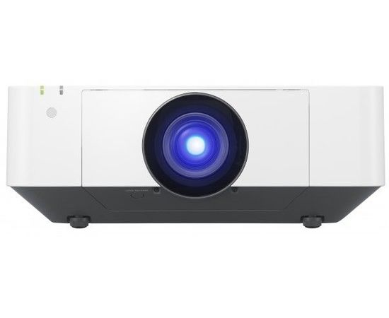 Beamer Sony VPL-FH60, bild 5