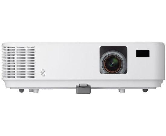 Beamer NEC V332X, bild 3