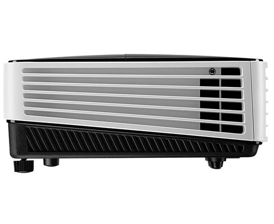 Beamer BenQ MX631ST, bild 4