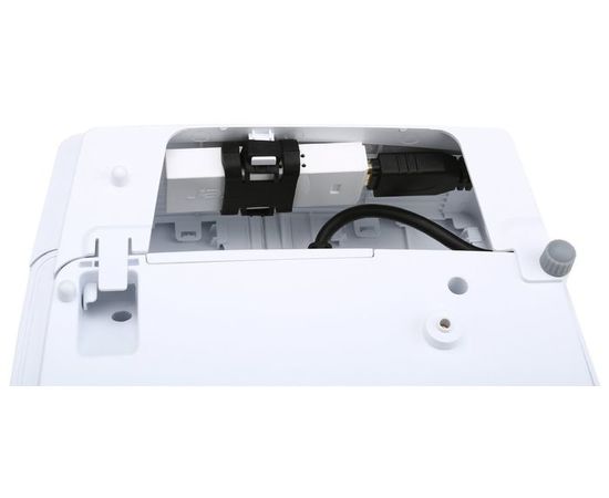 Beamer Acer V7500, bild 9