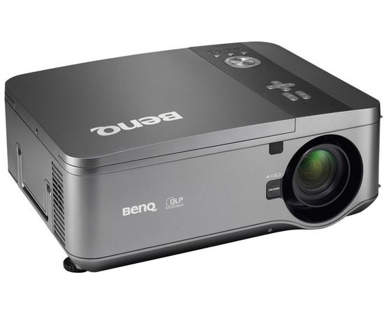 Beamer BenQ PX9510, bild 2