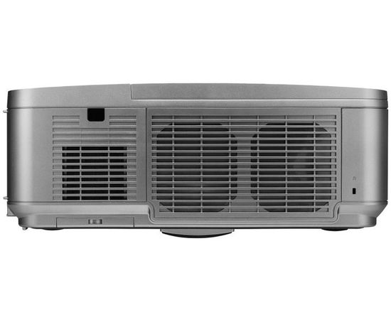 Beamer BenQ PX9510, bild 3