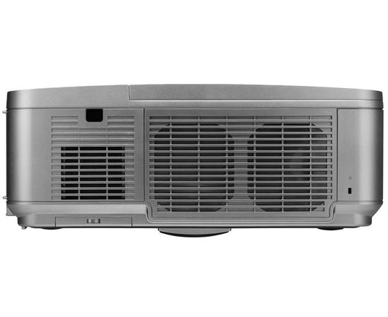 Beamer BenQ PW9520, bild 4