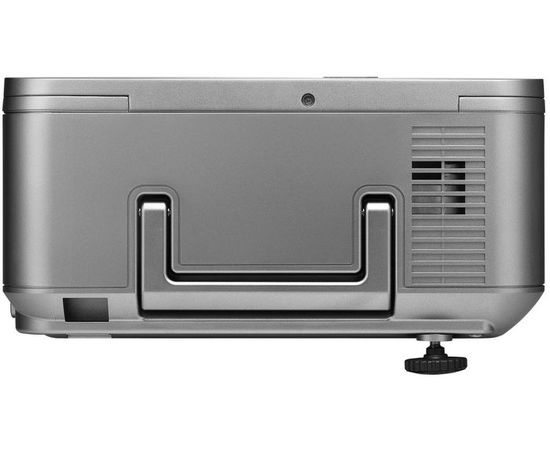 Beamer BenQ PW9520, bild 6