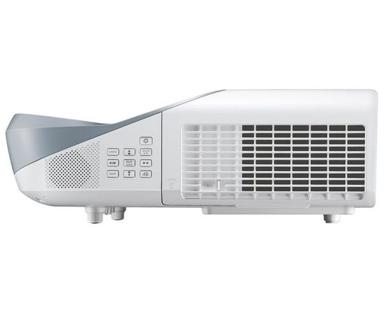 Beamer BenQ MX882UST, bild 3