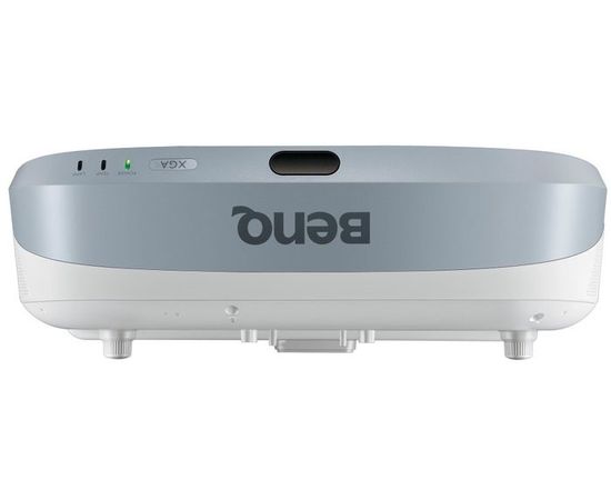 Beamer BenQ MX882UST, bild 7