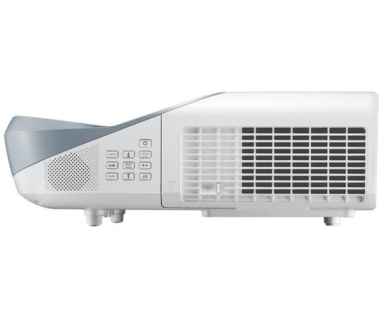 Beamer BenQ MW883UST, bild 3