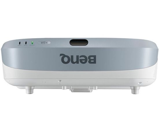 Beamer BenQ MW883UST, bild 6