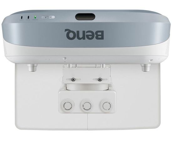 Beamer BenQ MW883UST, bild 8