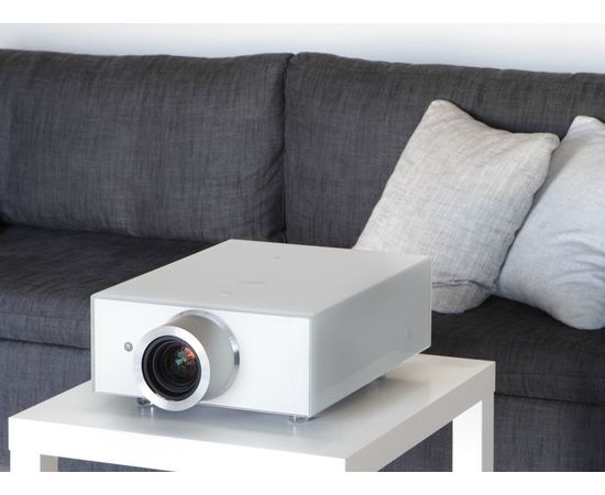 Beamer SIM2 NERO 3, bild 2