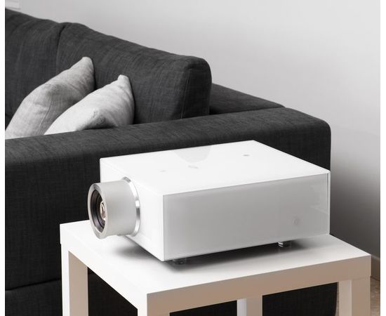 Beamer SIM2 NERO 3, bild 3