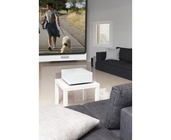 Beamer SIM2 NERO 3, bild 4