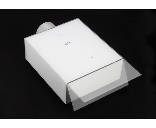 Beamer SIM2 NERO 3, bild 5