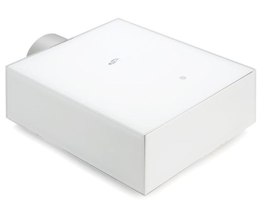 Beamer SIM2 NERO 3, bild 6