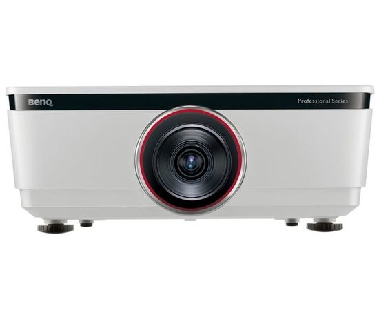 Beamer BenQ PU9220+, bild 2