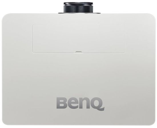 Beamer BenQ PU9220+, bild 4