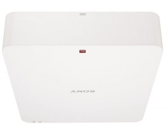 Beamer Sony VPL-FWZ60, bild 3