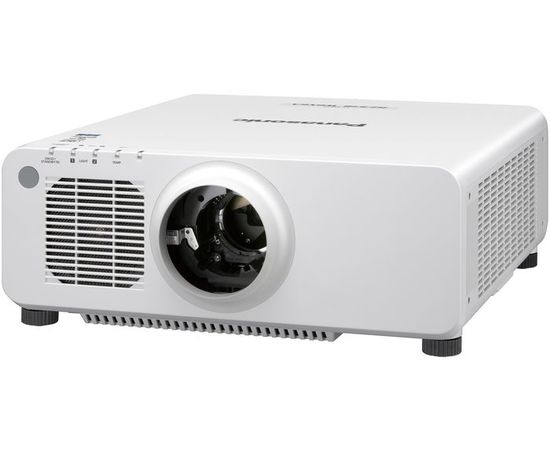 Beamer Panasonic PT-RZ970EL, bild 3