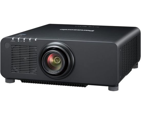 Beamer Panasonic PT-RZ970EL, bild 5