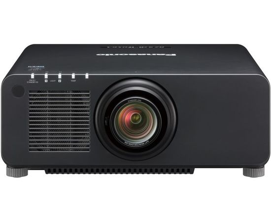 Beamer Panasonic PT-RZ970EL, bild 8