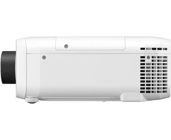 Beamer Panasonic PT-EZ590E, bild 4