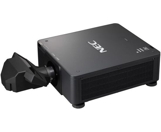 Beamer NEC PX803UL, bild 7