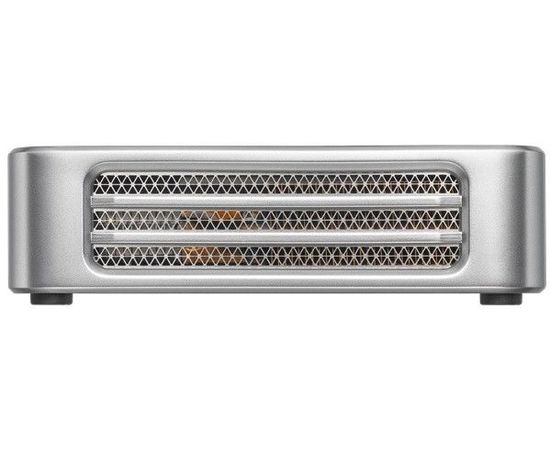 Beamer Vivitek Qumi Q3 Plus, bild 3