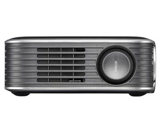 Beamer Vivitek Qumi Q8, bild 4