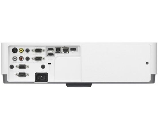 Beamer Sony VPL-EX435, bild 5