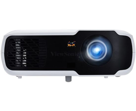 Beamer Viewsonic PX702HD, bild 8