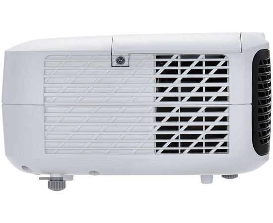 Beamer Viewsonic PX702HD, bild 9