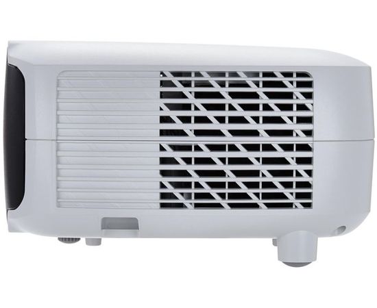 Beamer Viewsonic PX702HD, bild 10