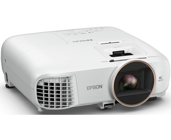 Beamer Epson EH-TW5650, bild 2